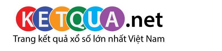 ketquanet 04 Logo - ketguanet 04 net
